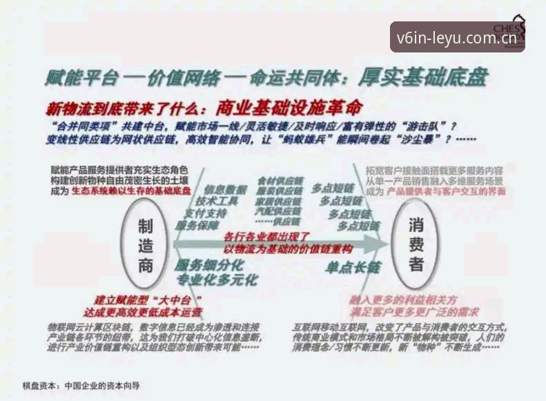 乐鱼官方APP登录 乐鱼官方APP登录机制详解:从底层逻辑到极致体验的升级密码