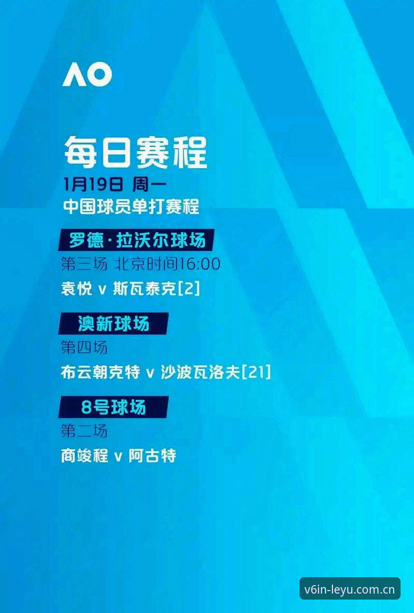 乐鱼2024四季版WP8E上线，CN赛事数据实测体验全记录