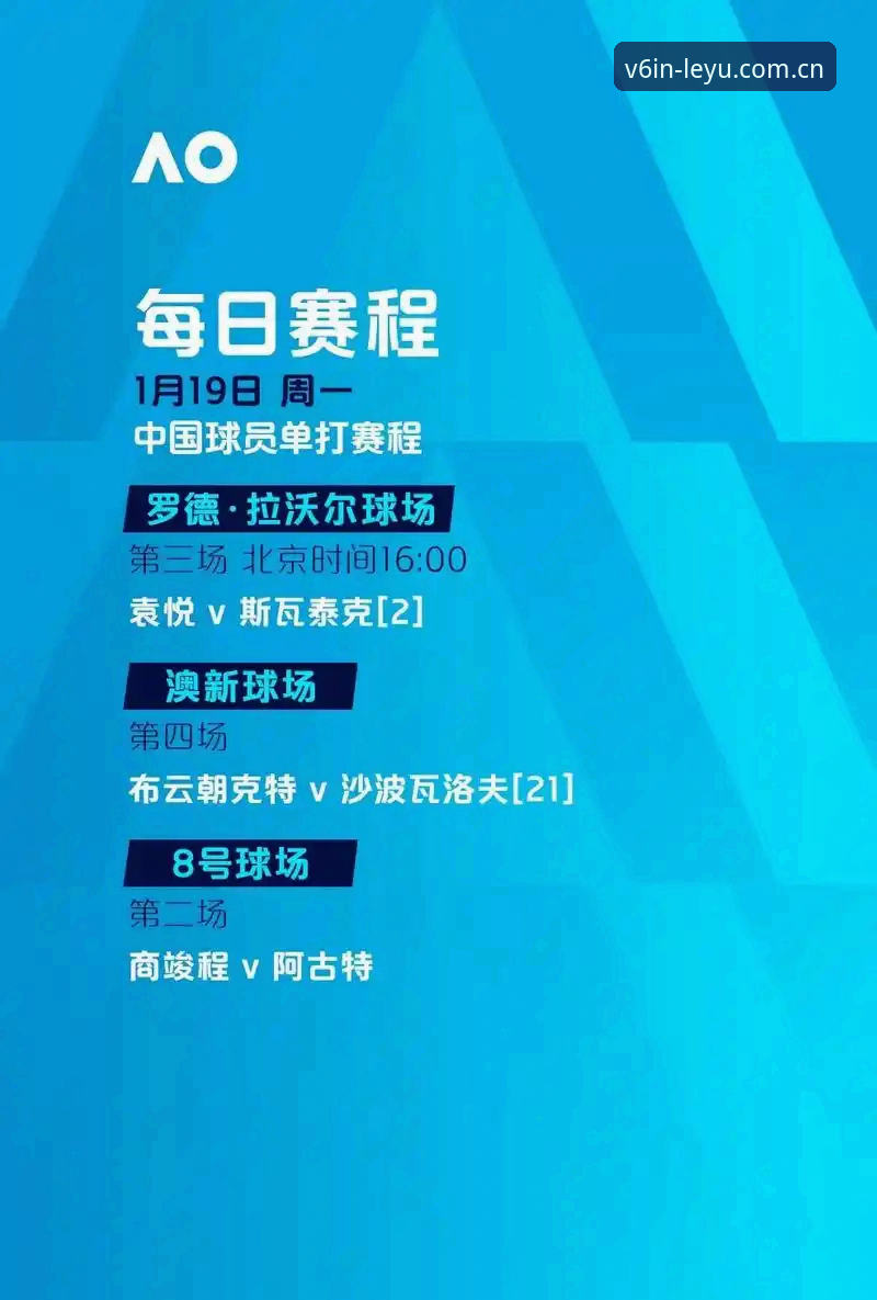 掌握乐鱼CN赛事数据：2024四季版WP8E实用指南