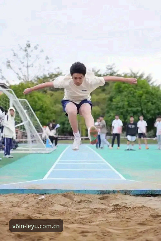 乐鱼CN赛事数据安卓版 乐鱼CN赛事数据安卓版vs网页端:谁的数据更靠谱?一个田径爱好者的真实测试分享