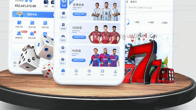 1. 安全第一，警钟长鸣
2. 警惕风险，守护平安
3. 安全无小事，防范于心
4. 筑牢防线，远离危险