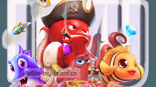 1. 简化流程，快速处理    
2. 三步搞定，高效响应   
3. 一键提交，即时跟进
4. 智能流转，轻松追踪