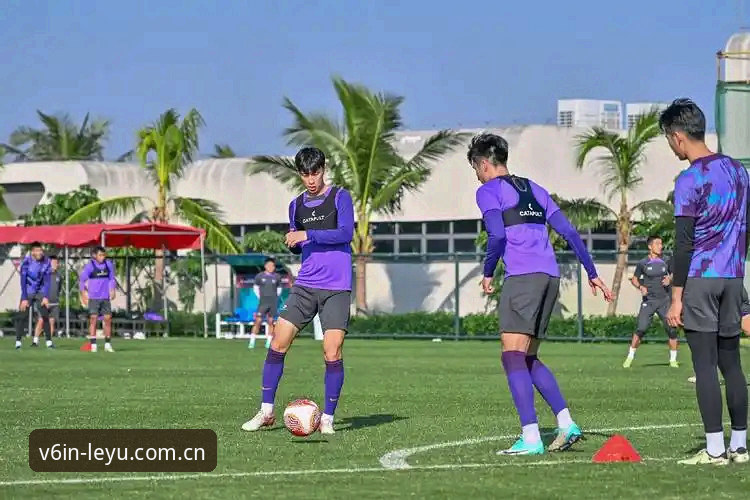 leyu sport download 乐鱼体育平台实用指南:绕过下载误区的五个关键点