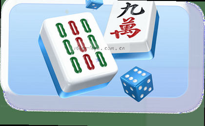 1. 指尖新体验 
2. 下载即畅享
3. 掌上精彩   
4. 一键下载
5. 移动随行
6. 即刻体验   
7. 下载启程
