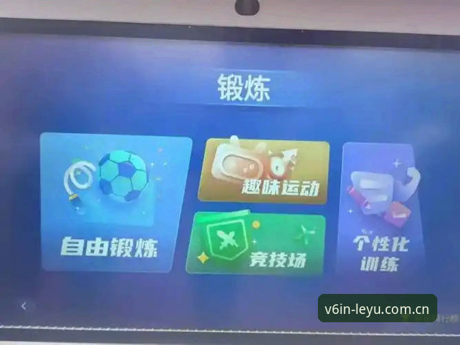 揭秘乐鱼CN赛事数据背后的逻辑：一个普通体育迷的真实使用体验